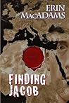 Finding Jacob