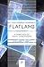 Flatland: A Romance of Many Dimensions (Princeton Science Library)