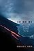 Extinction by Douglas H. Erwin