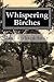 Whispering Birches: A Tale of love and courage in Auschwitz (Tree of Faith)