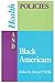 Health Policies and Black A...