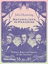 Naturalists in Pa...