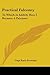Practical Falconry: To Whic...