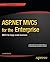 ASP.NET MVC6 for the Enterprise: MVC6 for large-scale business