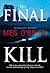 The Final Kill