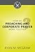 How Do Preaching and Corpor...
