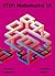 ST(P) Mathematics 1A