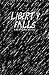 Liberty Falls