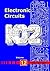 Electronic Circuits Volume 1.2