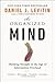 The Organized Mind: Thinkin...
