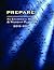 Prepare! 2013-2014: An Ecum...