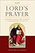 The Lord's Prayer