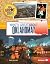 What's Great About Oklahoma? by Sheri Dillard