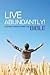 Live Abundantly!: 50 Business Lessons from the Bible