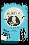 The Hatching The Hatching