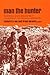 Man the Hunter