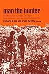 Man the Hunter