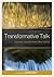 Transformative Talk: Cognit...