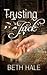 Trusting Jack (Unexpected Emotion #1)
