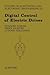 Digital Control of Electric...