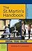 The St. Martin's Handbook: Central Texas College