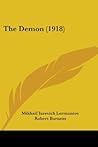 The Demon by Mikhail Lermontov
