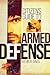 Citizen's Guide to Armed De...