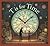 T Is for Time
