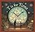 T Is for Time