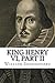 King Henry VI, Part II