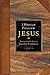 I Would Follow Jesus by Joseph M. Stowell I Would Follow Jesus by Joseph M. Stowell
