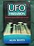 UFO Visitation