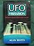 UFO Visitation by Alan  Watts
