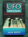 UFO Visitation UFO Visitation