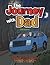 The Journey with Dad by Destiny Constantin