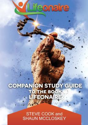 Lifeonaire: Adult Small Group Workbook
