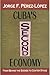 Cuba's Second Economy: From behind the Scenes to Center Stage