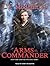 Arms-Commander (The Saga of Recluce, #16)