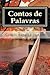 Contos de Palavras