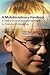 A Multidisciplinary Handbook of Child and Adolescent Mental Health for Front-Line Professionals