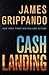 Cash Landing