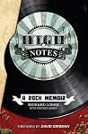 High Notes: A Roc...