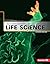 Key Discoveries in Life Science (Science Discovery Timelines)