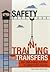 Safety Training That Transf...