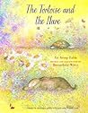 The Tortoise and the Hare by Bernadette Watts