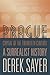 Prague, Capital of the Twentieth Century: A Surrealist History