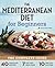 The Mediterranean Diet for Beginners by Callisto Media