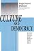 Culture and Democracy