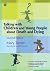 Talking with Children and Y...