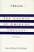 The Growth of American Thought